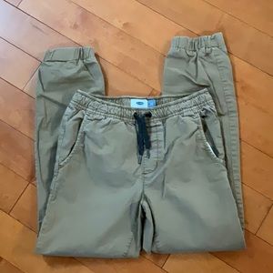 Old Navy pants